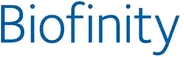 Biofinity