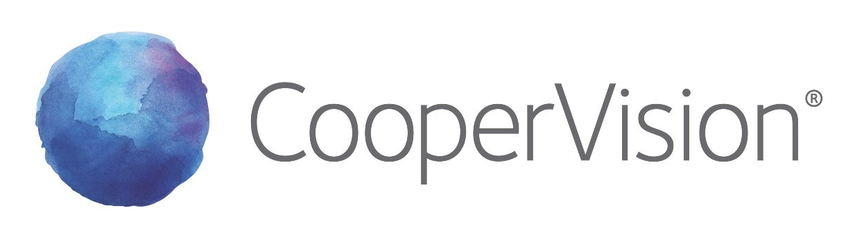 CooperVision