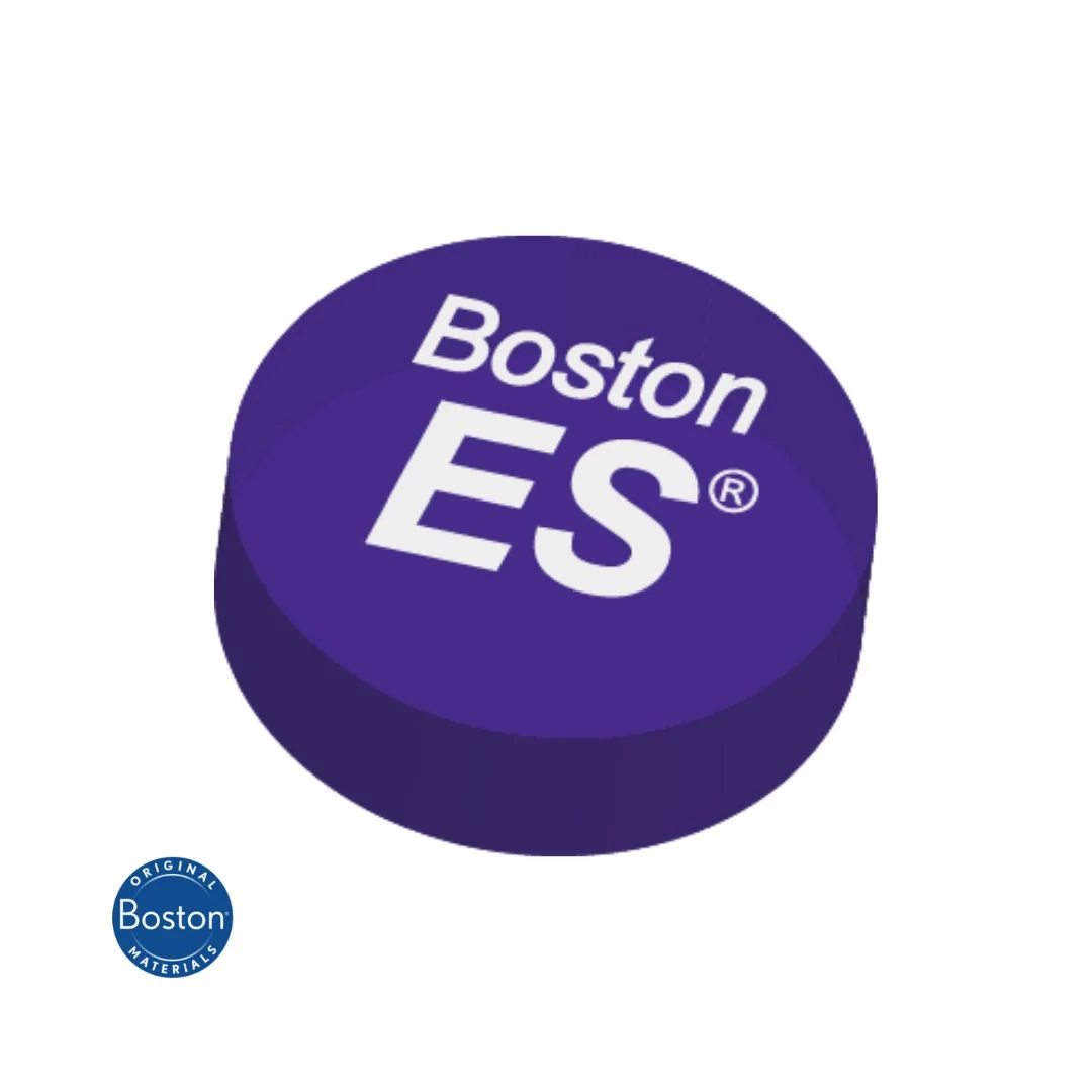 RGP Boston Envision (Uso Diario)